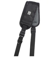 BlackRapid RS-4 Breathe vállszíj
