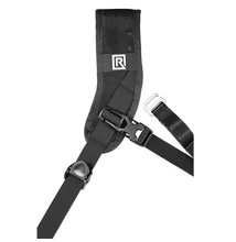 BlackRapid Sport Breathe gyors-vállszíj