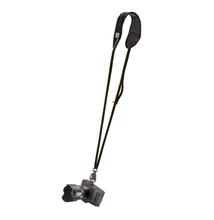 BlackRapid Street Breathe - Yellow