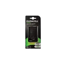 Duracell Fujifilm np-60 / pentax d-li12 li-ion akkumulátortöltő utángyártott (usb-s)