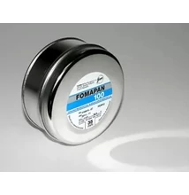 Foma Fomapan 100 35 Mm Fekete-Fehér Negatív Kisfilm (17M Tekercsben)