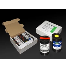 Foma Fomapan 100 135-36 Fekete-Fehér Negatív Kisfilm 6X Szett