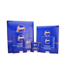 Foma Fomaspeed 311 Sp 8,9X12,7 Cm - Fotópapír | 100 Lap / Csomag