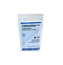 Foma Fomadon P 1 Litr (W37)