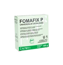 Foma Fomafix P (U1) 5 L