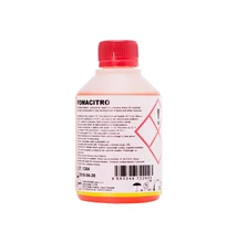 Foma Fomacitro 250 Ml