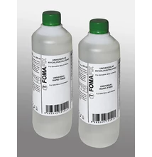 Foma Fomafix 0,5L Kiszerelés