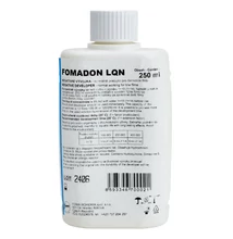 Foma Fomadon Lqn Negatív Hívó Folyadék | 250 Ml
