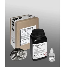 Foma Fomaspeed Fotó Emulzió N | 0,25Kg