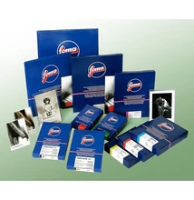 Foma Fomaspeed Var. 311 8,9X12,7 Cm - Fotópapír | 25 Lap / Csomag