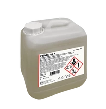 Foma Developer Foma Gd-L 5 L