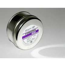 Foma Fomapan 400 35 Mm Fekete-Fehér Negatív Kisfilm (17M Tekercsben)