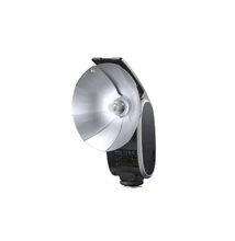 Godox Retro Lux Senior