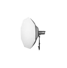 Godox Octa Softbox 120cm Bowens