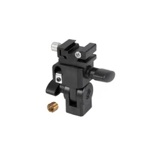 Godox Rendszervaku ernyőtartó