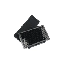 Godox Méhsejtrács rendszervakuhoz