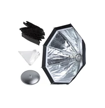 Godox Multisoftbox 48cm AD S-7