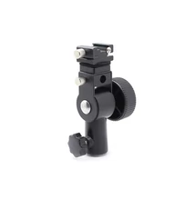 Godox D ernyőtartó