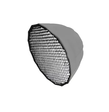 Godox Méhsejtrács P90 softboxhoz