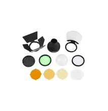 Godox AK-R1 kiegészítő szett