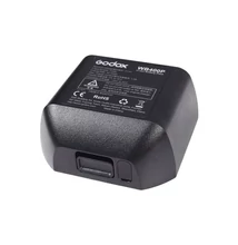 Godox WB400P akku AD400Pro vakuhoz