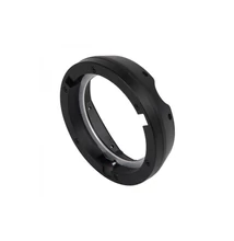 Godox AD400 PRO Bowens bajonett adapter