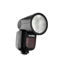 Godox Speedlite V1 Nikon