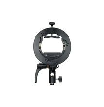 Godox S2-type Bracket Bowens