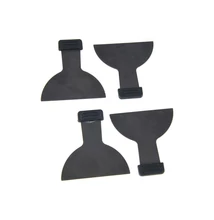 Godox Framing Shutter SA-07