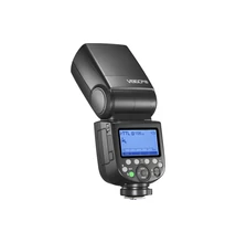 Godox Speedlite V860III Nikon Kit
