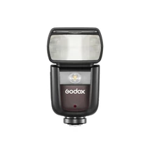 Godox Speedlite V860III Canon Kit