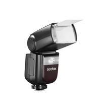 Godox Speedlite V860III Olympus Kit