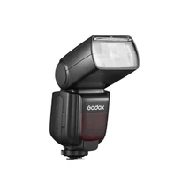 Godox Speedlite TT685II Canon