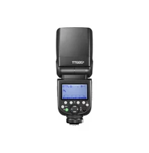 Godox Speedlite TT685II Nikon