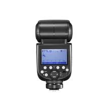 Godox Speedlite TT685II Fuji