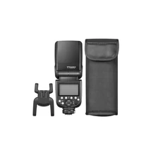 Godox Speedlite TT685II Sony