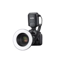 Godox ML-150 II Macro körvaku