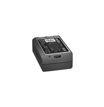 Godox VB30 akku V1Pro vakuhoz