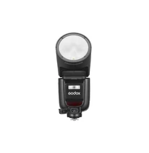 Godox Speedlite V1Pro Olymus/Panasonic