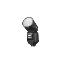 Godox Speedlite V100 Canon