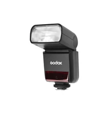 Godox Speedlite Ving V350S Sony