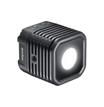 GODOX WL4B MINI LED LÁMPA