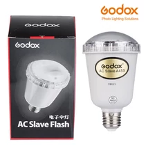 Godox Villanjkörte (e27)