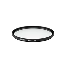 Hoya UX UV 62mm II