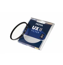 Hoya UX UV 58mm II