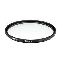 Hoya HD MK II UV 82mm
