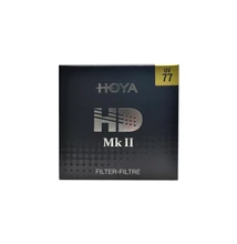 Hoya HD MK II UV 77mm