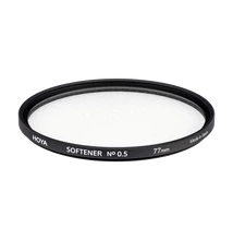 Hoya Softener No5 77mm