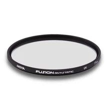 Hoya Uv fusion 43mm
