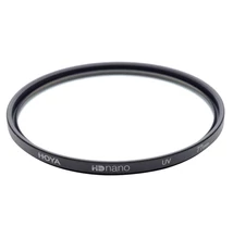 Hoya Uv hd nano 82mm